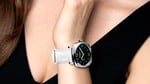 Pr_officine panerai_coloured straps_2_686245
